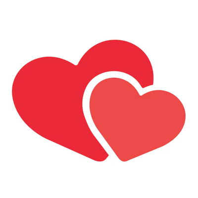 هم نفس :: سامانه ملی آموزش ازدواج و خانواده